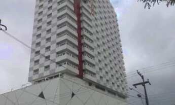 Imagem 5: Condomínio Momentum Office Bezerra de Menezes, EXCELENTE SALA COMERCIAL, MOTA MACHADO