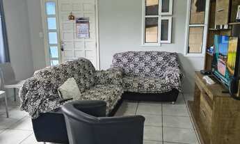 Imagem 3: Casa a venda na praia Estrela do Mar em Torres/RS