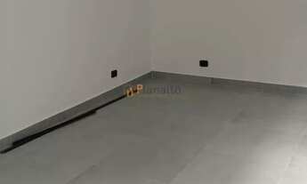 Imagem 6: Sala comercial para aluguel, Jardim Zaira, Maua