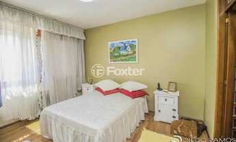 Imagem 4: Casa em Condomínio à venda Rua Líbano, Higienópolis - Porto Alegre