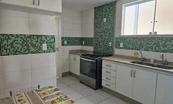 Imagem 7: Térrea para aluguel e venda com 220 metros quadrados com 3 quartos