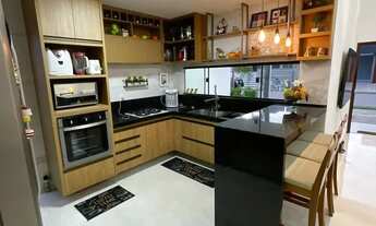 Imagem 5: EDF / MAG ECOVILLE 2