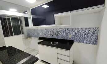 Imagem 4: Apartamento para alugar no Spazio Lótus na região leste de Londrina