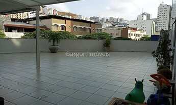 Imagem 7: Apartamento 4 quartos sendo 1 suíte a venda no Bairro São Mateus em Juiz de Fora