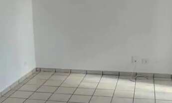 Imagem 3: Apartamento para locação em Jardim Marilu com 2 quartos , 47m²