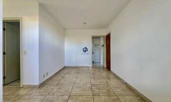 Imagem 4: ÁREA PRIVATIVA - SANTA MÔNICA