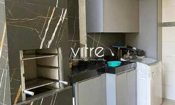 Imagem 2: Casa à venda no bairro Jardim Holanda em Uberlândia