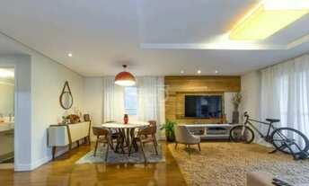 Imagem 3: Apartamento à venda, 3 quartos, 3 suítes, 3 vagas, Rudge Ramos - São Bernardo do Campo/SP