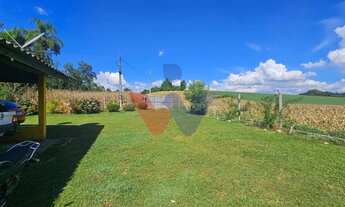 Imagem 6: Chácara com 10000 m , registrada, por R 350.000,00 - Zona Rural - Contenda PR