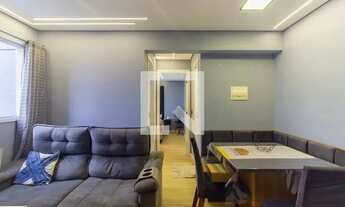 Imagem 6: Apartamento à Venda - Sapopemba, 2 Quartos, 35 m2