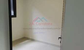 Imagem 6: Apartamento para Locação em Barueri, Vila Pouso Alegre, 1 dormitório, 1 banheiro