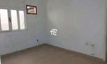 Imagem 3: Apartamento com 1 quarto à venda, 64 m² por R$ 250.000 - Centro - Niterói/RJ