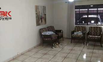 Imagem 4: Casa Para Venda Ou Locacao Em Regiao Central de Jundiai/sp. Area Gourmet