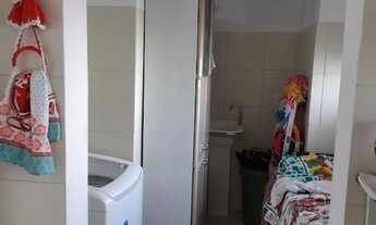 Imagem 2: Apartamento no sol Nascente na quadra 105 próximo do tático