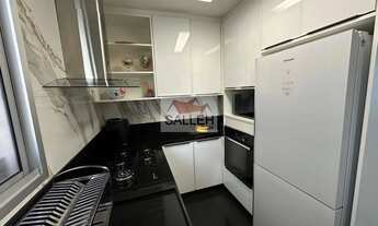 Imagem 7: Apartamento à venda no bairro Buritis - Belo Horizonte/MG