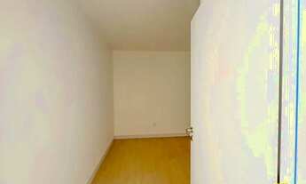 Imagem 7: Apartamento com 2 dormitórios à venda no João Paulo - Florianópolis