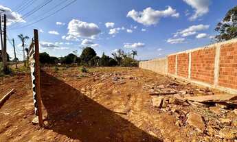 Imagem 2: Lote comercial rua 3 na 26 de setembro