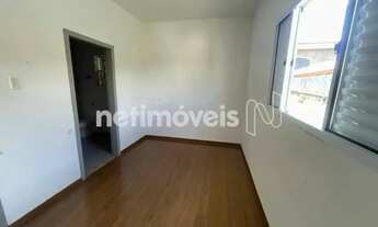 Imagem 7: Otima casa com tres quartos com suite e um barração no Santa Ines!!!