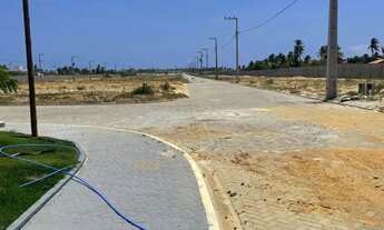 Imagem 7: Sunset Barra Lote de Oportunidade