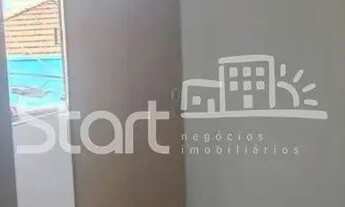 Imagem 3: Sala - Centro - Campinas