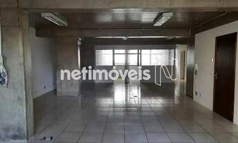 Imagem 4: Locação Andar-pilotis Centro Belo Horizonte