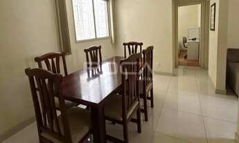 Imagem 3: Aluguel de apartamento com 2 dormitórios na Vila Monteiro Gleba I, São Carlos