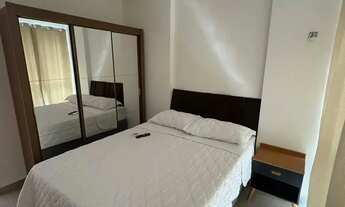 Imagem 5: Ed Vogue: Apartamento no UMARIZAL Andar Alto 72m² 2 Quartos (1 Suíte) 1 Vg LOCAÇÃO