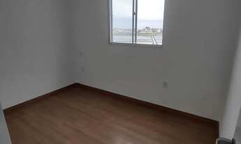 Imagem 7: Excelente Apt em condomínio São Pedro da Aldeia