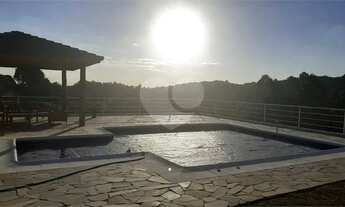 Imagem 7: Casa com 3 quartos à venda em Boa Vista - SP