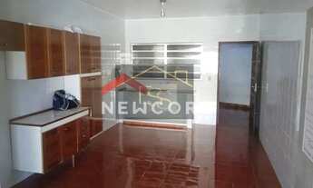 Imagem 6: Casa em Avenida Sorocabana - Vila Atlântica - Mongaguá/SP