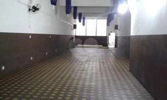 Imagem: Loja à venda ou para locação em Campos