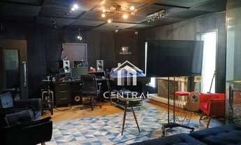 Imagem 4: Sobrado à venda, 426 m² por R$ 1.490.000,00 - Parque Campolim - Sorocaba/SP