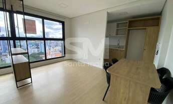 Imagem 2: Apartamento para locação, Centro, Chapecó, SC