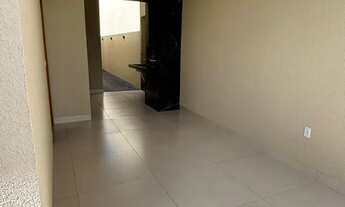 Imagem 3: Casa Vale do sol, Anápolis