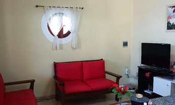 Imagem 3: Casa p/2 família