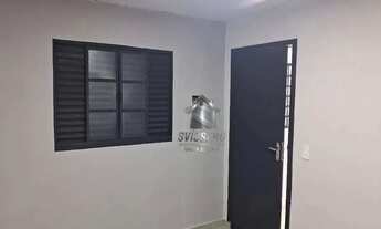 Imagem 7: Casa Residencial à venda, Jardim Ivone, Bauru - CA0934