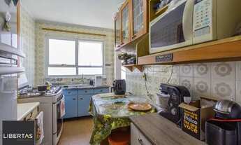 Imagem 7: Apartamento 2 dormitórios à venda Santana Porto Alegre/RS