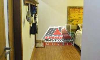 Imagem 5: Casa com 3 dormitórios à venda, 210 m² por R$ 830.000,00 - Vale Do Tamanduá - Santa Luzia