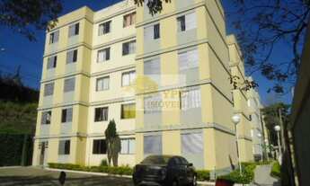 Imagem: Apartamento à venda em São Paulo-SP 2