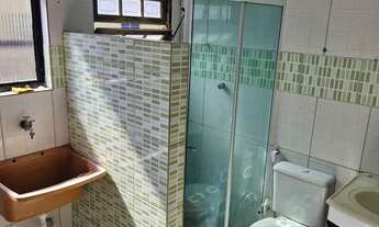 Imagem 6: Casa Jardim guassu para alugar