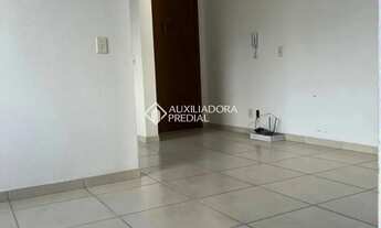 Imagem 2: Apartamento 2 quartos São Carlos ótima localização 1 vaga descoberta garagem