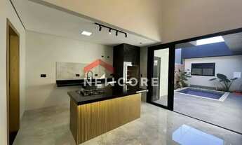 Imagem 3: Casa em Rua Pioneiro Hideo Toda - Zona 31 - Maringá/PR