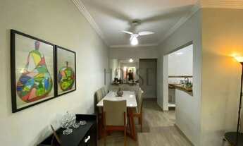 Imagem 3: Casa com 3 quartos à venda, 85 m² - Condomínio Residencial Paineiras - Sorocaba/SP