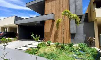 Imagem 4: Imóvel luxuoso e confortável a venda no Condomínio Village Damha 3