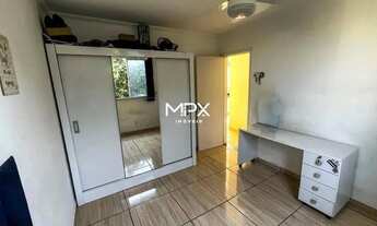 Imagem 6: Apartamento à venda em Piracicaba, Monte Líbano, com 2 quartos, com 45 m²