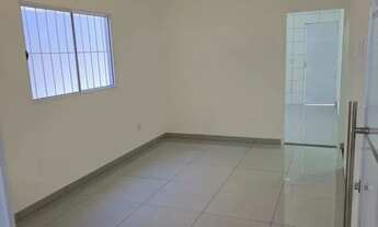 Imagem 4: Casa térrea NOVA, 138 metros quadrados com 3 quartos em Jardim Iguatemi - Guararapes - SP