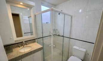 Imagem 5: Apartamento com Sacada e Churrasqueira na Trindade