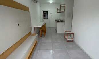 Imagem 5: Casa em Mini Condomínio - 2 Quartos - Bairro Ribeirao da ilha