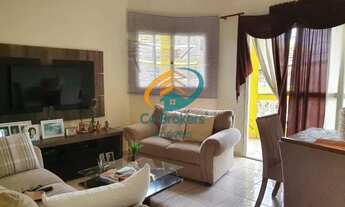 Imagem: Prédio Comercial em Cidade Parque Brasília