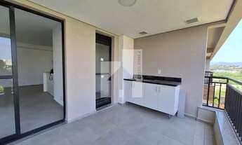 Imagem 3: Excepcional Apartamento à venda 103,84m² , 3 Dormitórios sendo 1 Suíte, Área de Lazer comp